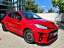 Toyota Yaris GR Performance Package