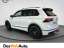 Volkswagen Tiguan 4Motion DSG R-Line