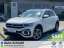 Volkswagen T-Roc 1.5 TSI DSG IQ.Drive R-Line