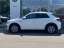 Volkswagen T-Roc 1.5 TSI DSG IQ.Drive R-Line