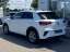 Volkswagen T-Roc 1.5 TSI DSG IQ.Drive R-Line