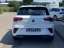 Volkswagen T-Roc 1.5 TSI DSG IQ.Drive R-Line