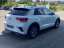 Volkswagen T-Roc 1.5 TSI DSG IQ.Drive R-Line