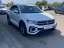 Volkswagen T-Roc 1.5 TSI DSG IQ.Drive R-Line