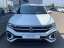 Volkswagen T-Roc 1.5 TSI DSG IQ.Drive R-Line