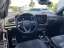 Volkswagen T-Roc 1.5 TSI DSG IQ.Drive R-Line