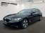 BMW 520 dA LEDER+LASER+ACC+HUD+SPORTSITZ+SHZ+DAB+HIFI