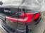 BMW 520 dA LEDER+LASER+ACC+HUD+SPORTSITZ+SHZ+DAB+HIFI