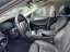 BMW 520 dA LEDER+LASER+ACC+HUD+SPORTSITZ+SHZ+DAB+HIFI