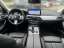 BMW 520 dA LEDER+LASER+ACC+HUD+SPORTSITZ+SHZ+DAB+HIFI