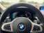 BMW 520 dA LEDER+LASER+ACC+HUD+SPORTSITZ+SHZ+DAB+HIFI