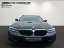 BMW 520 dA LEDER+LASER+ACC+HUD+SPORTSITZ+SHZ+DAB+HIFI