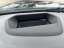 BMW 520 dA LEDER+LASER+ACC+HUD+SPORTSITZ+SHZ+DAB+HIFI