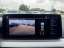 BMW 520 dA LEDER+LASER+ACC+HUD+SPORTSITZ+SHZ+DAB+HIFI