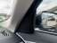 BMW 520 dA LEDER+LASER+ACC+HUD+SPORTSITZ+SHZ+DAB+HIFI