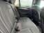 BMW 520 dA LEDER+LASER+ACC+HUD+SPORTSITZ+SHZ+DAB+HIFI