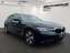 BMW 520 dA LEDER+LASER+ACC+HUD+SPORTSITZ+SHZ+DAB+HIFI