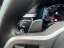 BMW 520 dA LEDER+LASER+ACC+HUD+SPORTSITZ+SHZ+DAB+HIFI