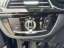 BMW 520 dA LEDER+LASER+ACC+HUD+SPORTSITZ+SHZ+DAB+HIFI