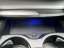 BMW 520 dA LEDER+LASER+ACC+HUD+SPORTSITZ+SHZ+DAB+HIFI