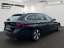 BMW 520 dA LEDER+LASER+ACC+HUD+SPORTSITZ+SHZ+DAB+HIFI