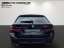 BMW 520 dA LEDER+LASER+ACC+HUD+SPORTSITZ+SHZ+DAB+HIFI