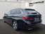 BMW 520 dA LEDER+LASER+ACC+HUD+SPORTSITZ+SHZ+DAB+HIFI