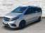 Mercedes-Benz V 300 AMG AVANTGARDE Limousine Lang V 300 d