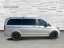 Mercedes-Benz V 300 AMG AVANTGARDE Limousine Lang V 300 d