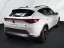 Cupra Formentor 2.0 TSI 4Drive DSG