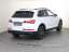 Audi Q5 40 TDI Quattro S-Line