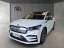 Skoda Enyaq Coupe RS