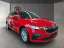 Skoda Scala 1.0 TSI