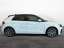 Audi A1 30 TFSI S-Tronic Sportback