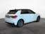 Audi A1 30 TFSI S-Tronic Sportback