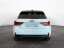 Audi A1 30 TFSI S-Tronic Sportback