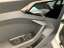 Audi A1 30 TFSI S-Tronic Sportback