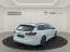 Opel Insignia GS-Line Grand Sport Sports Tourer