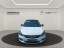 Opel Astra K 1.2 Design&Tech *AGR Kamera Sitz-/Lkrdh*