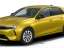 Opel Astra L 1.2 TurboEnjoy LED*PDC*Sitzh*Lenkradh*