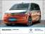 Volkswagen T7 Multivan 1.4 eHybrid DSG IQ.Drive eHybrid