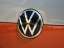 Volkswagen T7 Multivan 1.4 eHybrid DSG IQ.Drive eHybrid