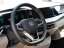 Volkswagen T7 Multivan 1.4 eHybrid DSG IQ.Drive eHybrid