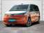 Volkswagen T7 Multivan 1.4 eHybrid DSG IQ.Drive eHybrid