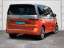 Volkswagen T7 Multivan 1.4 eHybrid DSG IQ.Drive eHybrid