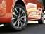 Volkswagen T7 Multivan 1.4 eHybrid DSG IQ.Drive eHybrid