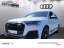 Audi Q7 55 TFSI Quattro S-Line