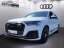 Audi Q7 55 TFSI Quattro S-Line