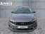 Fiat Tipo CityCross Life