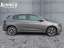 Fiat Tipo CityCross Life